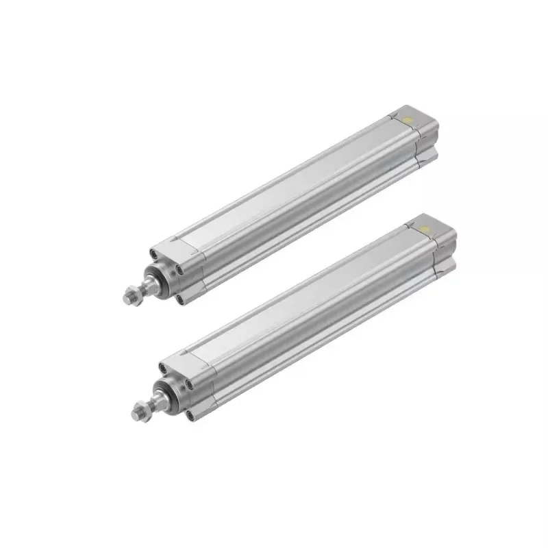 

Parts For FESTO Cylinders ESBFBS324050638010012520011005P20P32P