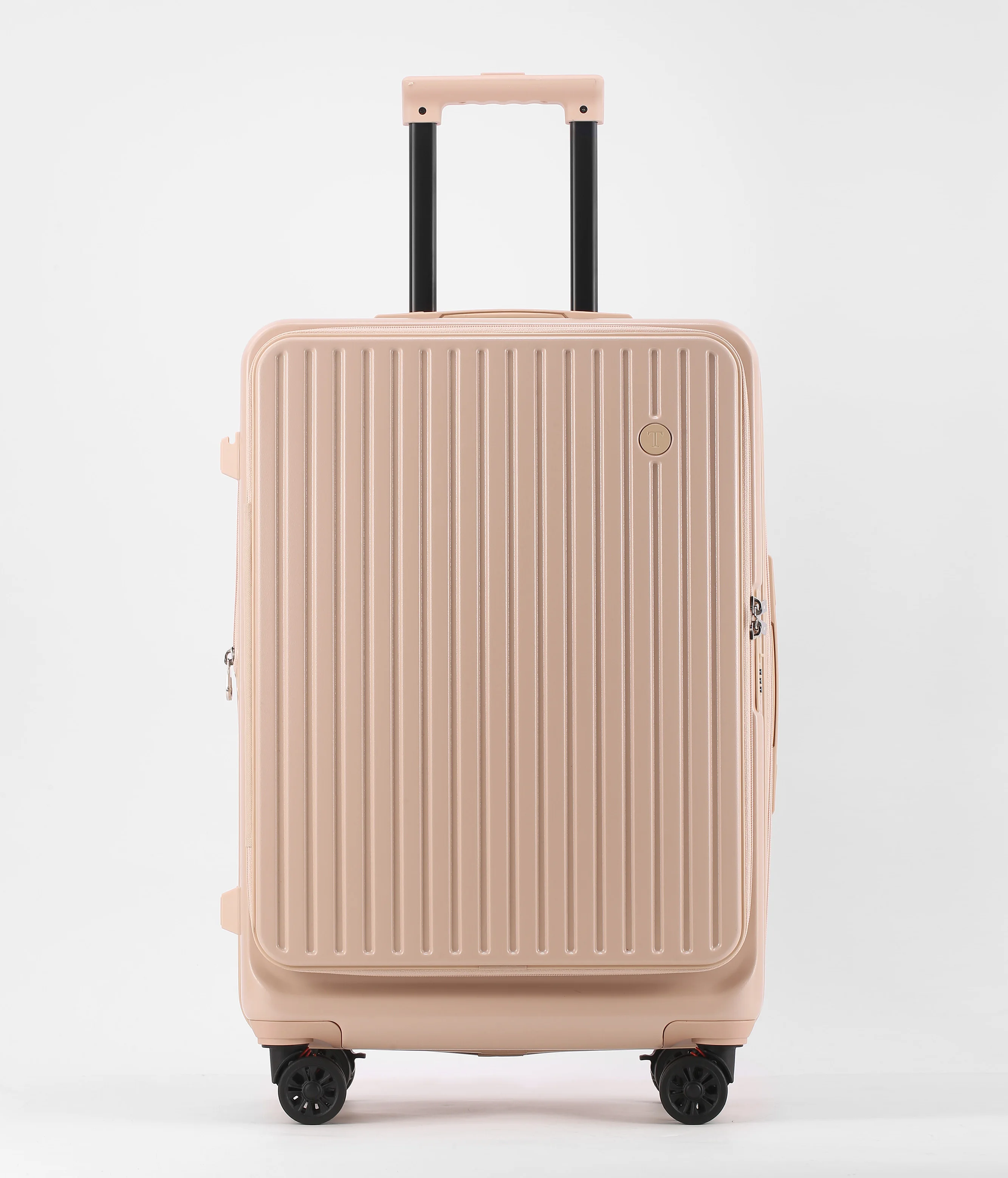 

New top quality aluminum travel luggage business trolley suitcase bag spinner boarding carry on rolling luggage 20/24/26/29 inch