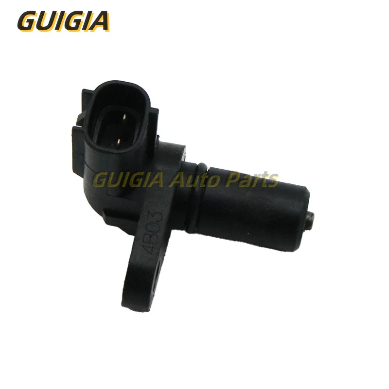 

89413-0C020 Датчик скорости автоматической коробки передач для Toyota Sequoia Tundra Land Cruiser Lexus LX570 5,7L 5S12624 Автомобильные аксессуары