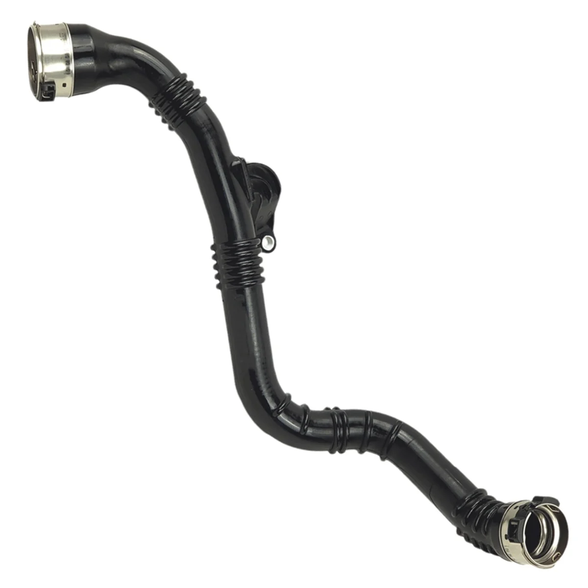 Linea aerea di interricarica per auto per Grandtour (KP) 1.5 144608957R