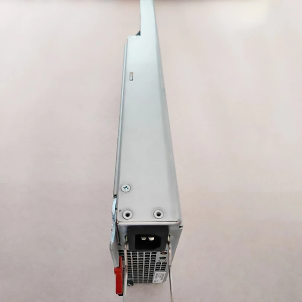 Per EMC VNX5100 VNX5300 VNX5500 875W Alimentatore Switching 071-000-529 36002313   SG7011 GJ24J