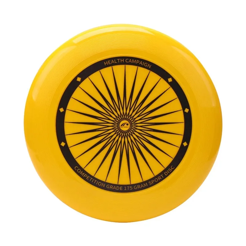 Variant: yellow