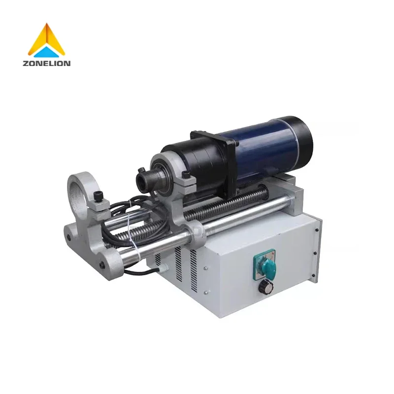 

China Multi-function Portable Line Boring And Welding Machine For Sale At Wholesale Price