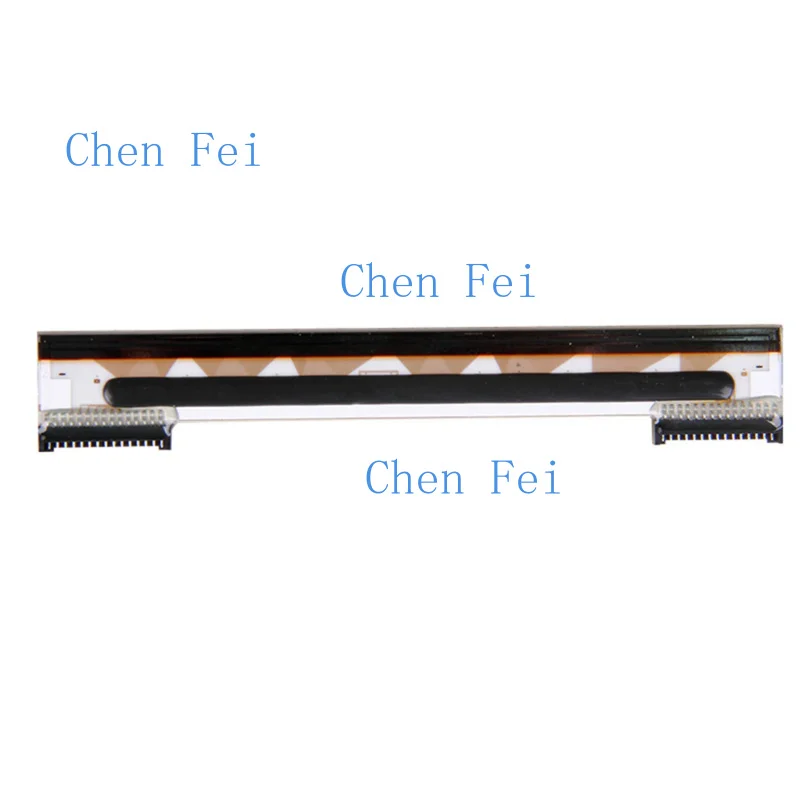 

New Thermal Printhead Print Head For Zebra GC420T GC420D GC420 ZD888 TLP2844 TLP2844Z R2844Z LP2844 LP2844Z 888TT GK888T Printer