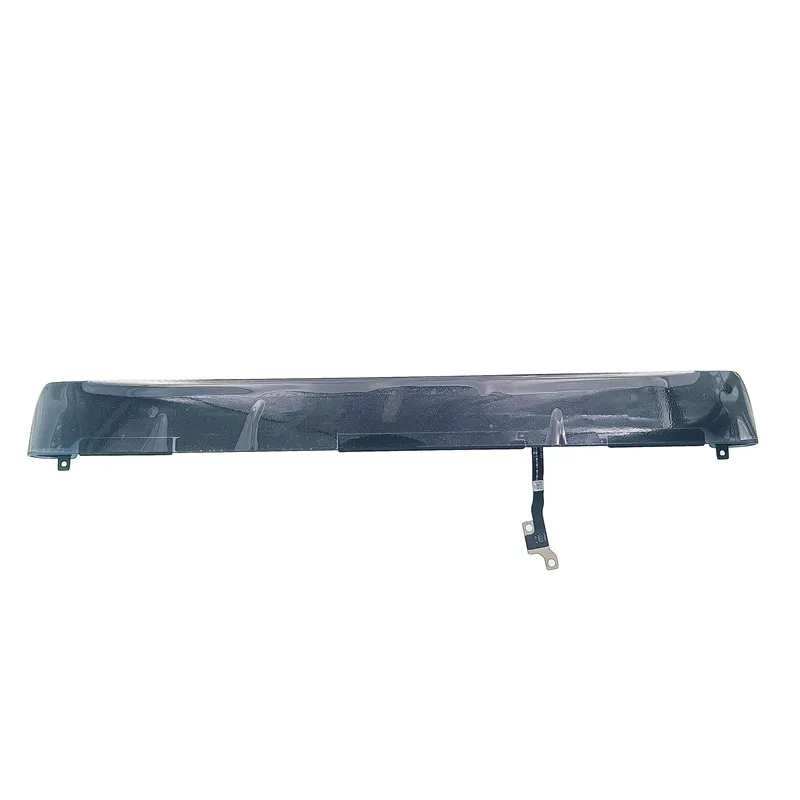 For Dell Alienware 16 18 Area-51 16 inch 18 inch, out of trend heat sink, sleeve, shaft cover tail light tube shell 0923X6 083YY