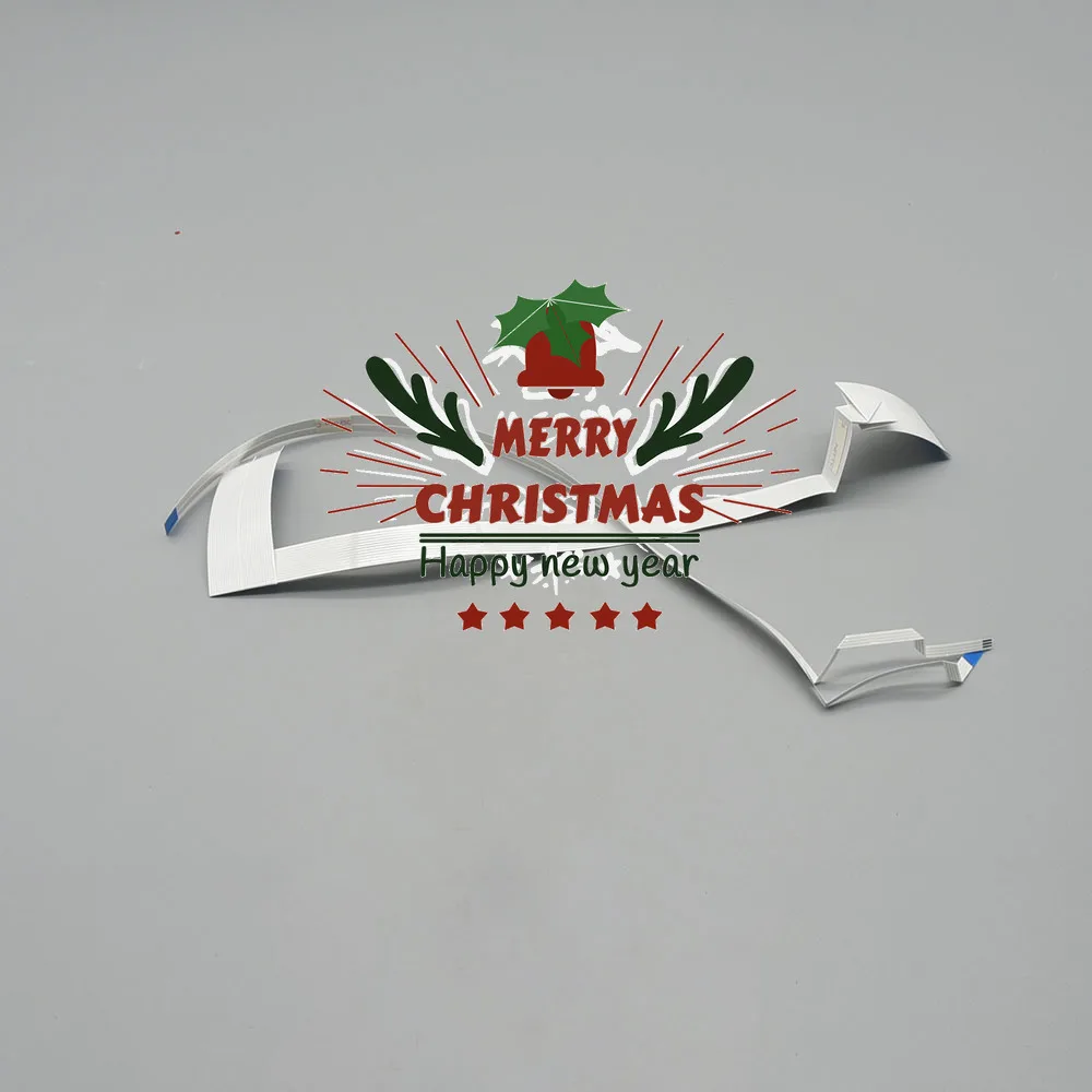 

5X Print Head Sensor Cable for EPSON L4150 L4156 L4158 L4160 L4163 L4165 L4166 L4168 L4169 L4170 L6160 L6168 L6170 L6178 L6198