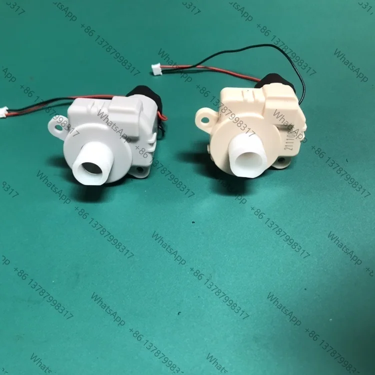 Suitable for K9 G8 G9 K7 G7 V3 shaking head rotating motor