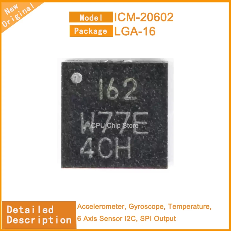 5-pcs-lote-novo-original-icm-20602-icm-20602-acelerometro-giroscopio-temperatura-sensor-de-6-eixos-i2c-saida-spi-lga-16