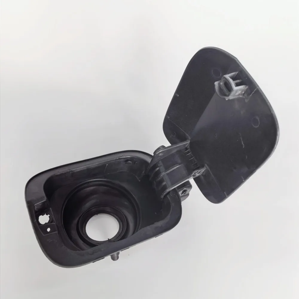 

Suitable for Suiteng Jetta MK6 Fuel Tank Cover Fuel Port Small Door Fuel Tank Outer Cover 16D809857/5C6809857