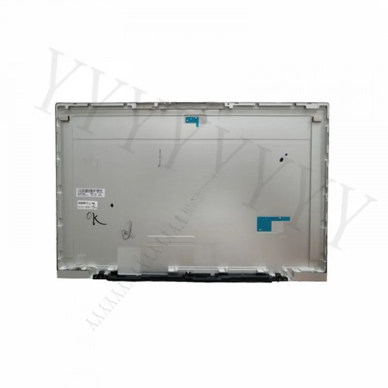 Y Y Y M07098-001 95 % neu für HP EliteBook 745 G7 840 G7 LCD hinten oben Deckel hinten Abdeckung