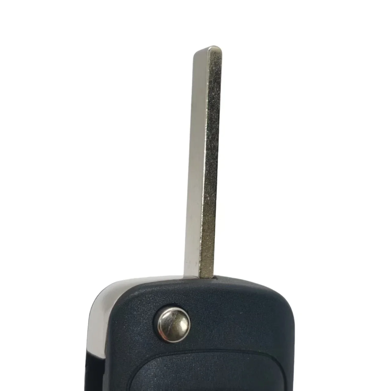 Da Shi pour Chevrolet Cruze Malibu Impala Orlando Regal Opel Buick ID46 clé de voiture intelligente à distance pliante sans clé Go 315/433MHz