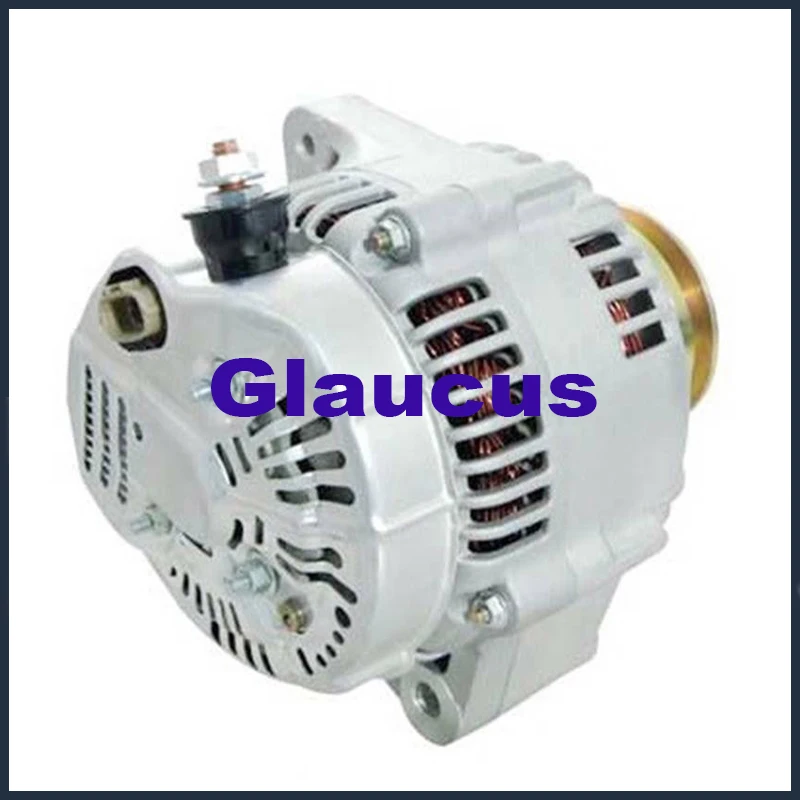 15B 15BFT Engine Al…