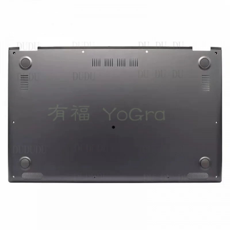 

D D For ASUS UX562f UX562D Q536 Bottom Case Base Cover Gray