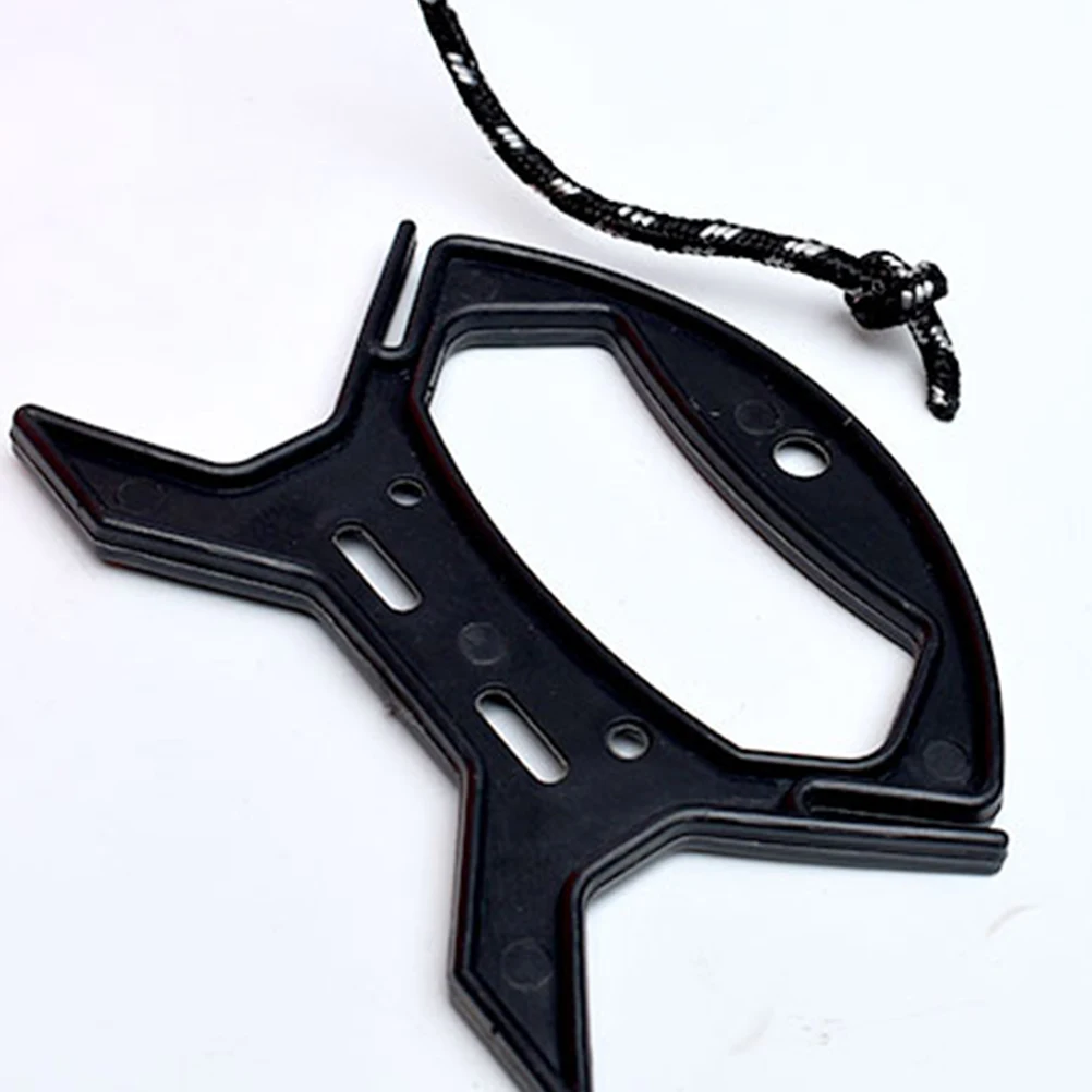 

10 Pcs Wire Storage Winder Tool Cord Holders for Cables Wraps Electrical Cords Small Reel Winders Keepers Charging