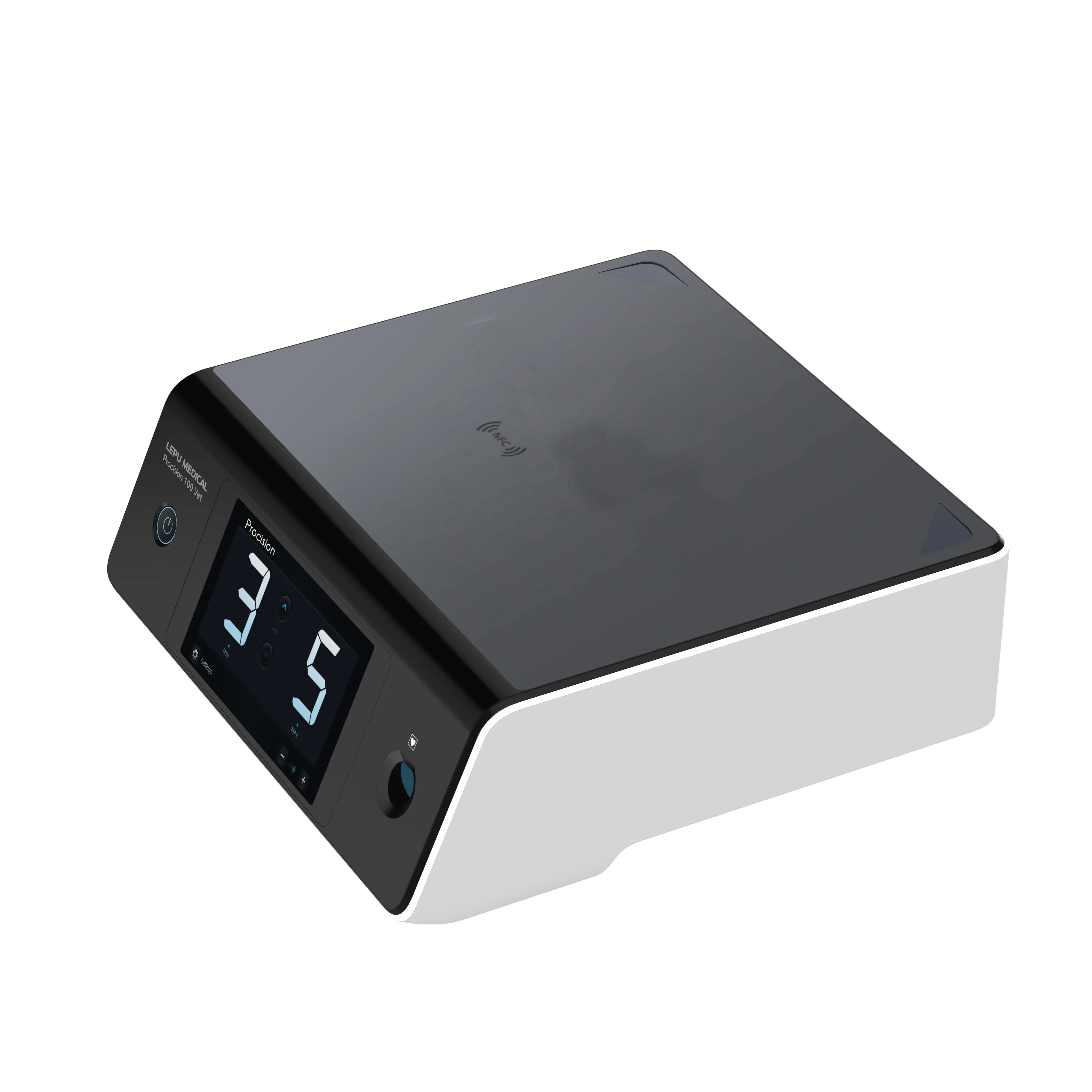 Surgical Instruments Medical Ultrasonic Sc-al-pel System Ultrasonic S-cal-pel Generator Price