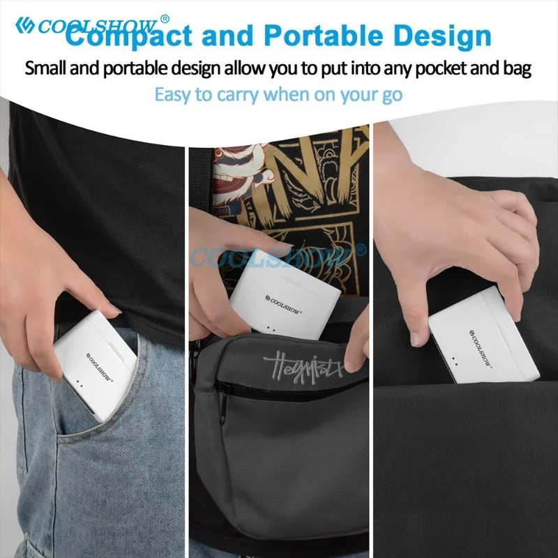 Batería de 1800mah para DJI Osmo Action 3 Action 4, cargador de batería, cámara de acción para baterías Osmo Action4 Action3