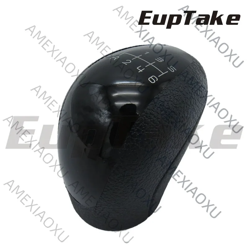 

6 Speed Gear Knob For Volkswagen Craft 2.5 Combi 2006-2017 Mercedes Benz Sprinter W906 2006-2016 A9062600409 2E0 711 025