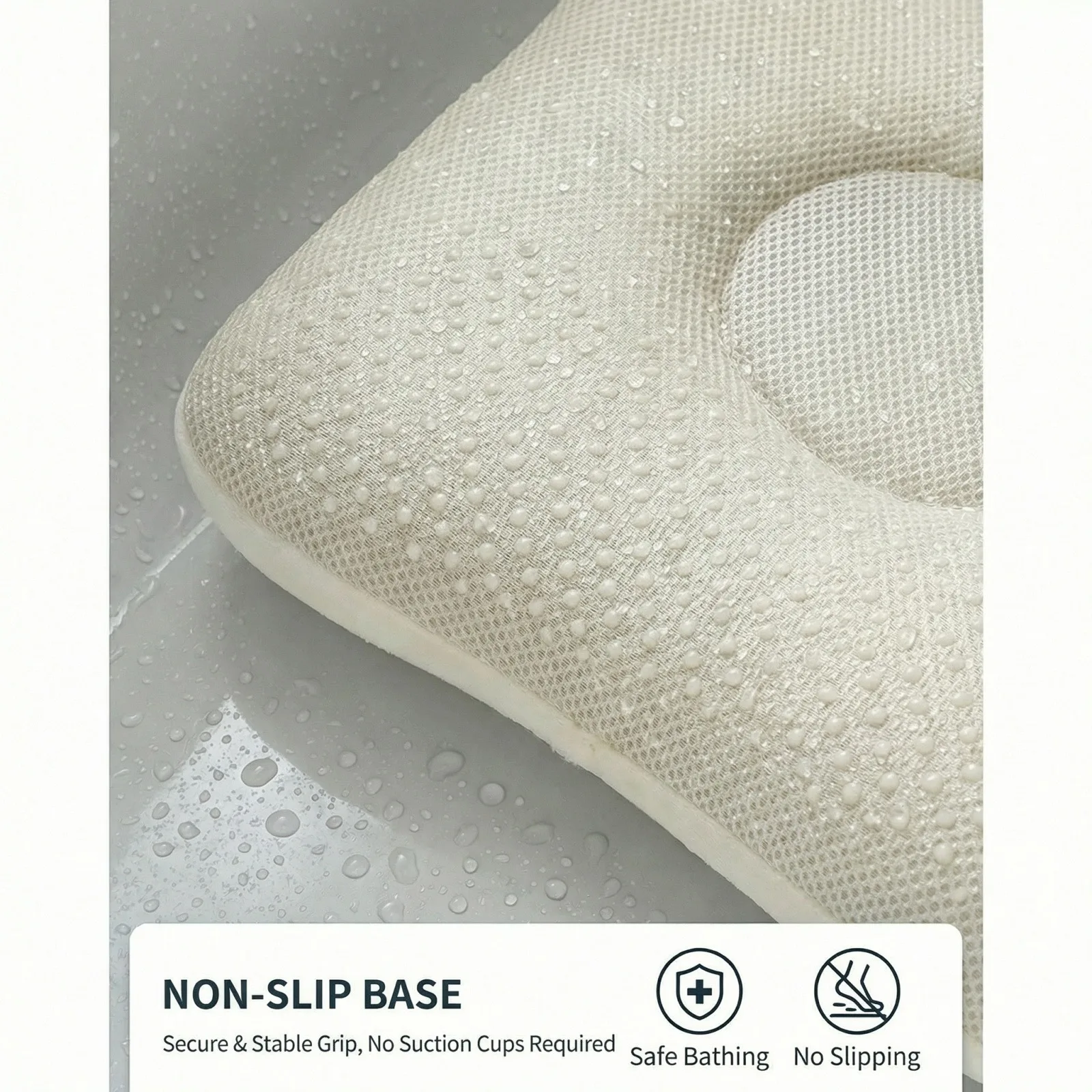 Thumbnail 3 - #68 Most Popular Backrest Pillows