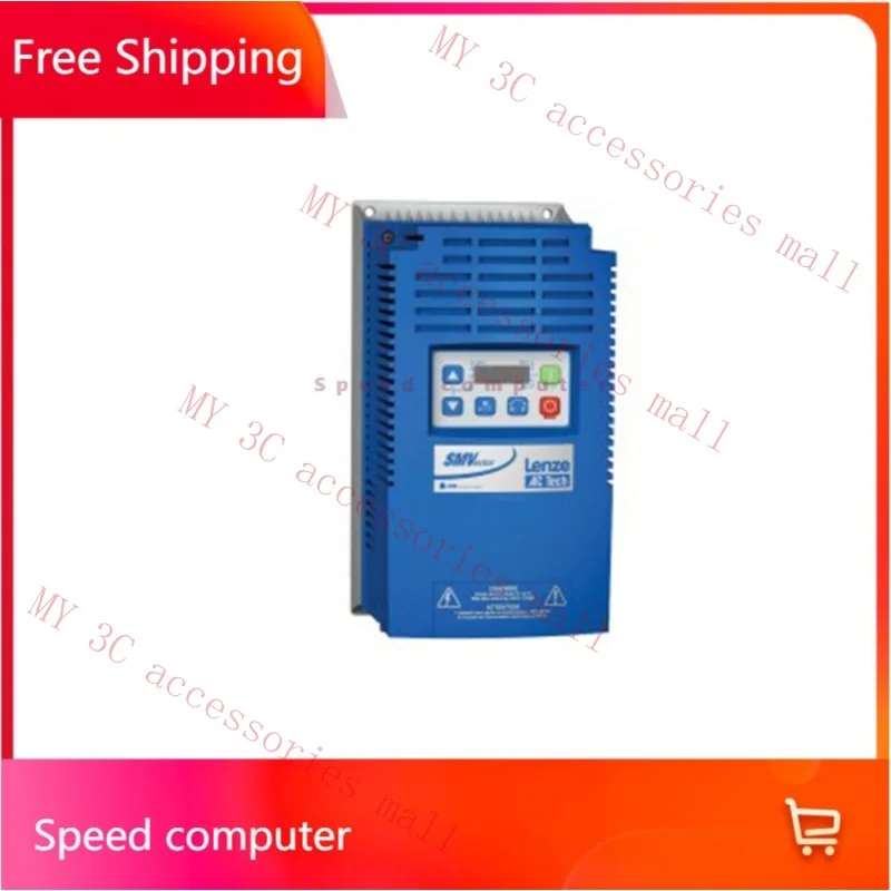 

НОВИНКА ДЛЯ LENZE ESV152N04TXB AC TECH fedex