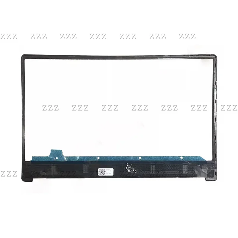 ZZ  For ASUS GA401 Rog Fantasy 14 B shell screen frame shell 6051B1387811
