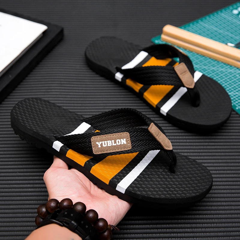 

Мужские тапочки, лето 2021, домашние и уличные тапочки, мужская мода на улице, домашняя одежда, нескользящие тапочки, индивидуальный тренд, дра