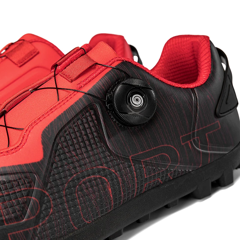 MTB-DC016 Pro XC/Trail Fahrrad – Xc Mountain Biking Shoes Bewertung und Preis