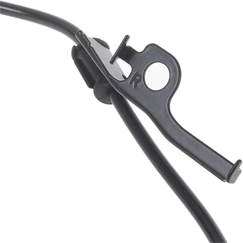 

5X датчик скорости колеса ABS передний правый 9542-52030,8954252030 ALS1769 5S8675 для Toyota Yaris Scion XD Vios 1.5L 2006-2012-A99D