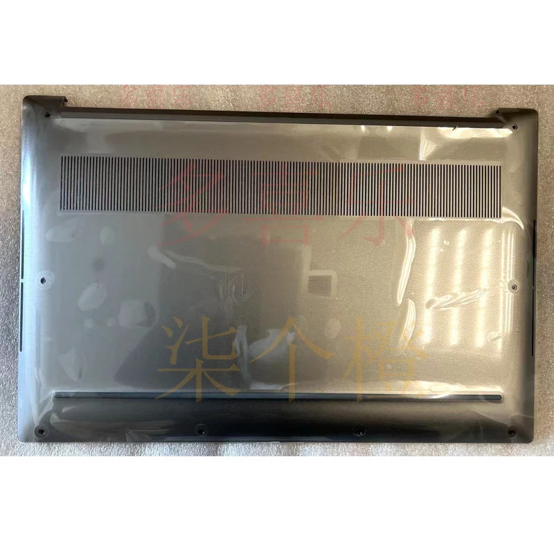 

ZMZM New Bottom Cover Lower Case For Dell Precision 5570 M5570 0G14CP G14CP