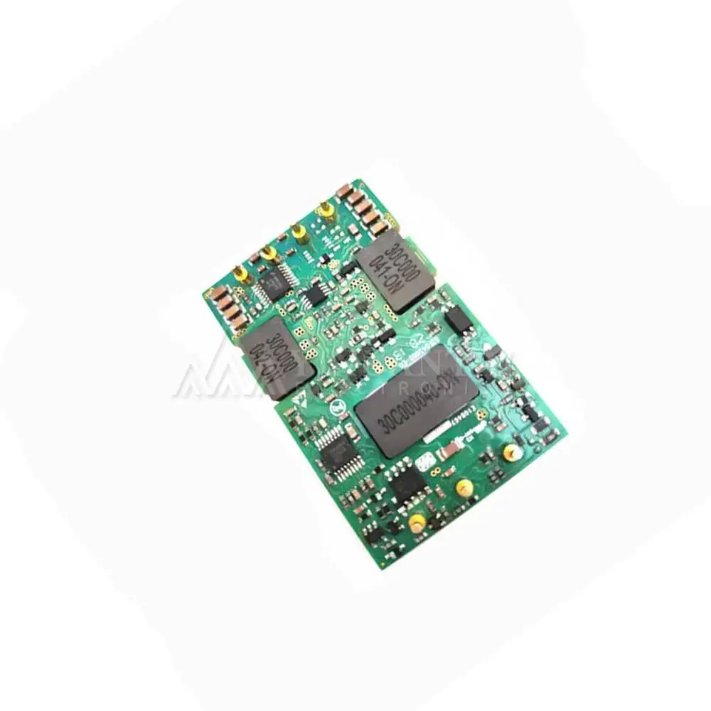 

5PCS/LOT DSL-48D031V2 DSL 48D031V2 DSL-48D031 48D031V2 module