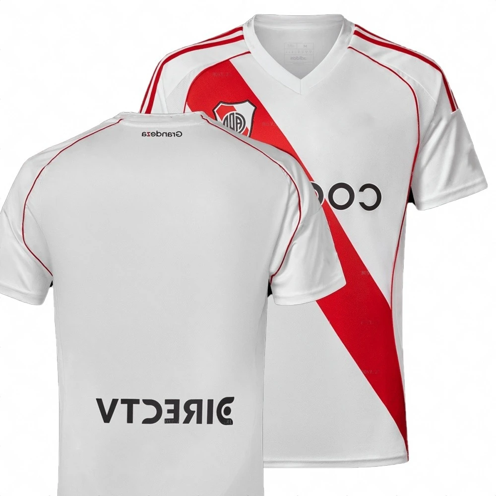 

Fashion Comfortable 3D Printed Football Jerseys Tops Men's and Women's Quick-Drying Breathable Casual T-Shirts Sweatshirt Moto