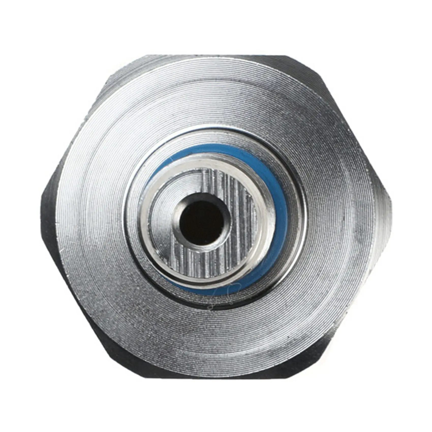 

Unique BU5A-9F972-BA Pressure Sensor Pressure Valve For Ford For Focus 1.0 BU5A9F972BA BU5A-9F972-CA