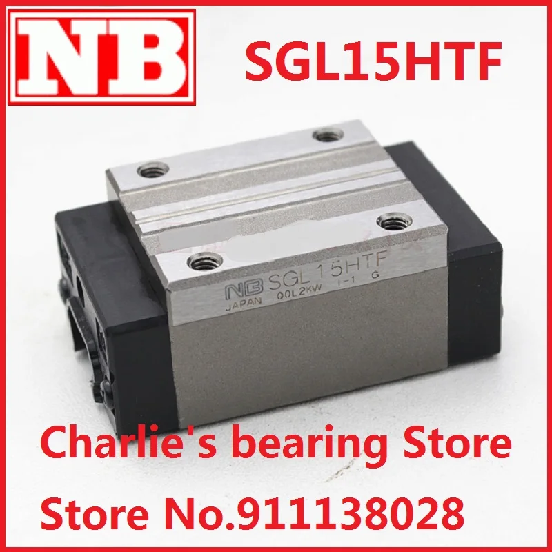 1-unidad-100-nuevo-original-genuino-bloque-de-guia-lineal-marca-nb-modelo-sgl15htf-z