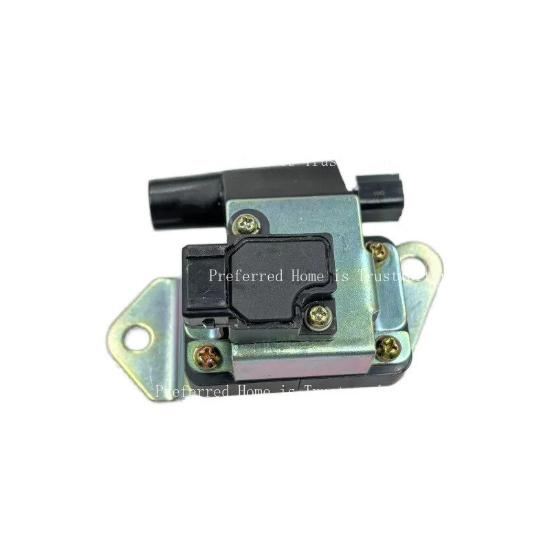 

Подходит для катушки зажигания автомобиля Cheetah Southeast Delica MD309455 MD338169