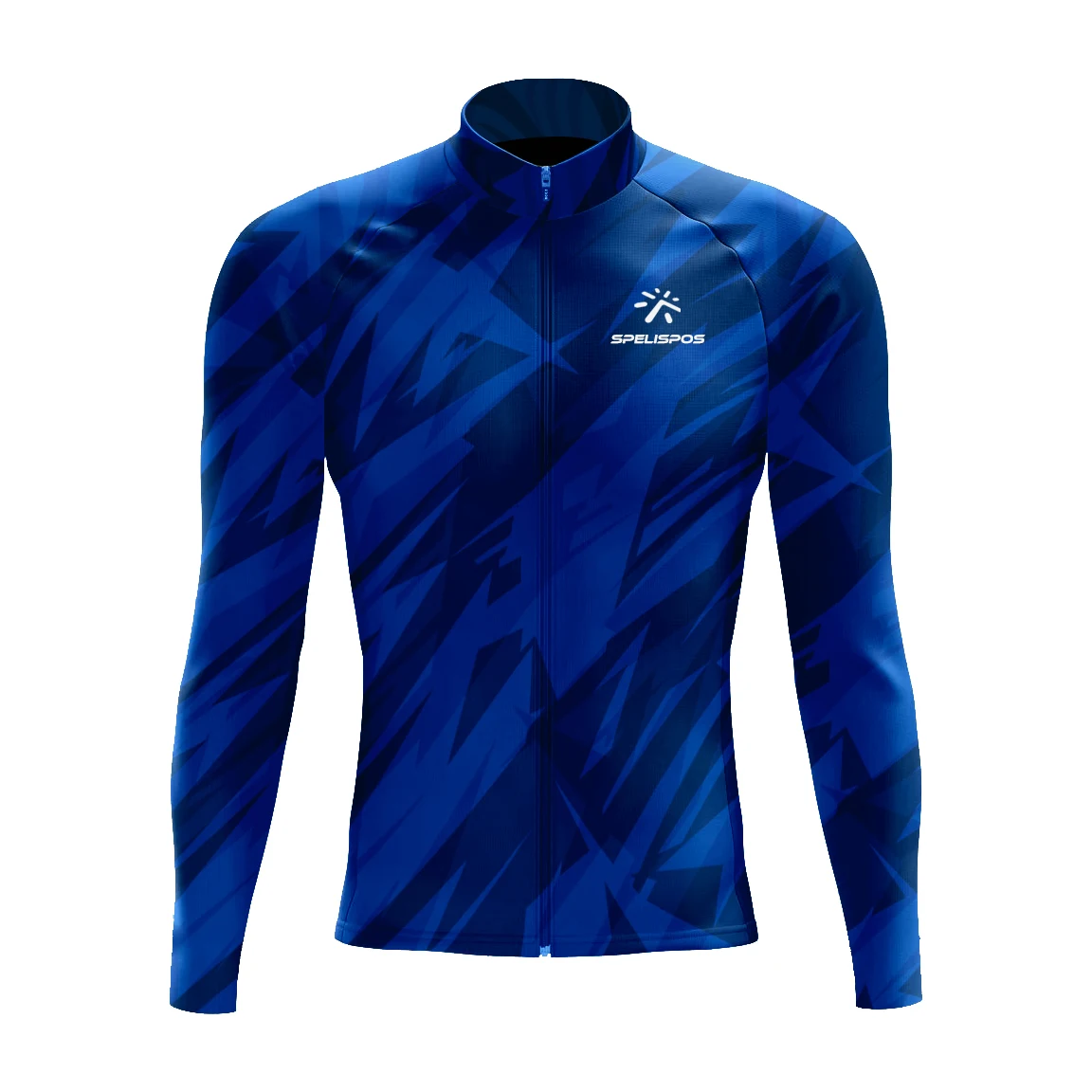 

Love The Pain Men Cycling Jersey Road Bike Breathable Shirt Summer Short Sleeve Dress Quick-dry Racing Clothes Maillot Ciclismo