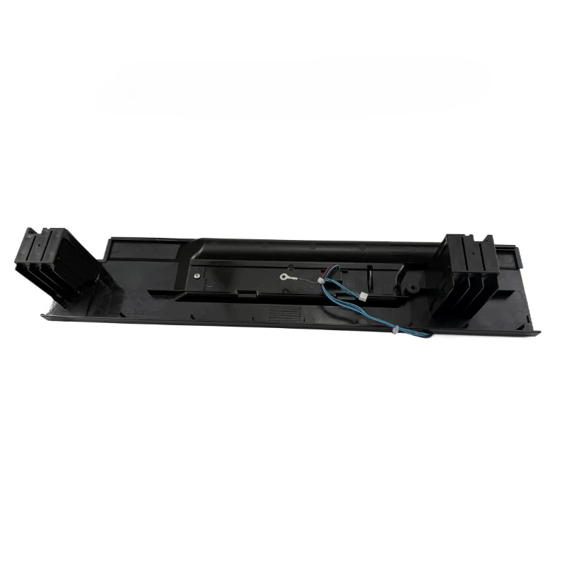 ADF Base Frame for Sharp 2008U 2508 2018 2318 2638 2658 3118