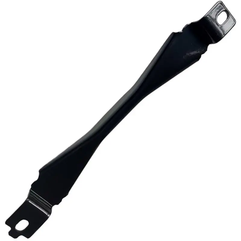 Battery Hold Down Bracket CV6Z-10718-A For Ford For Focus For Escape For Transit For Connect 2012-2023-Boom