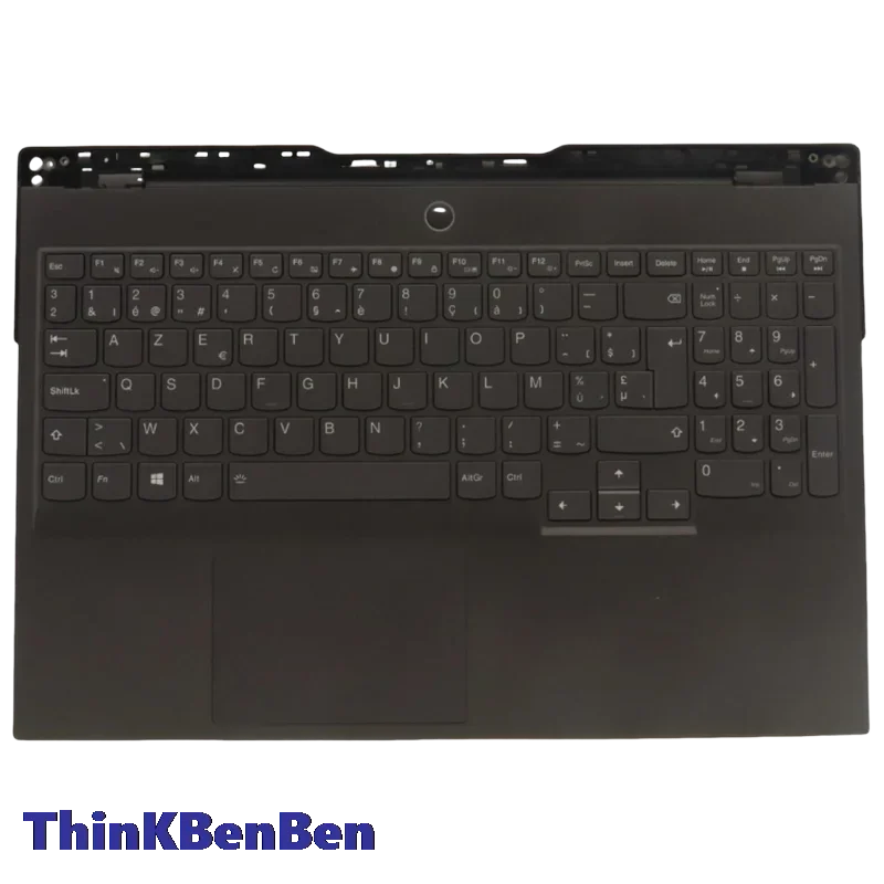 carcasa-superior-para-teclado-be-belga-cubierta-de-reposamanos-para-lenovo-legion-y740s-15-15imh-y9000x-2020-5cb0z31286