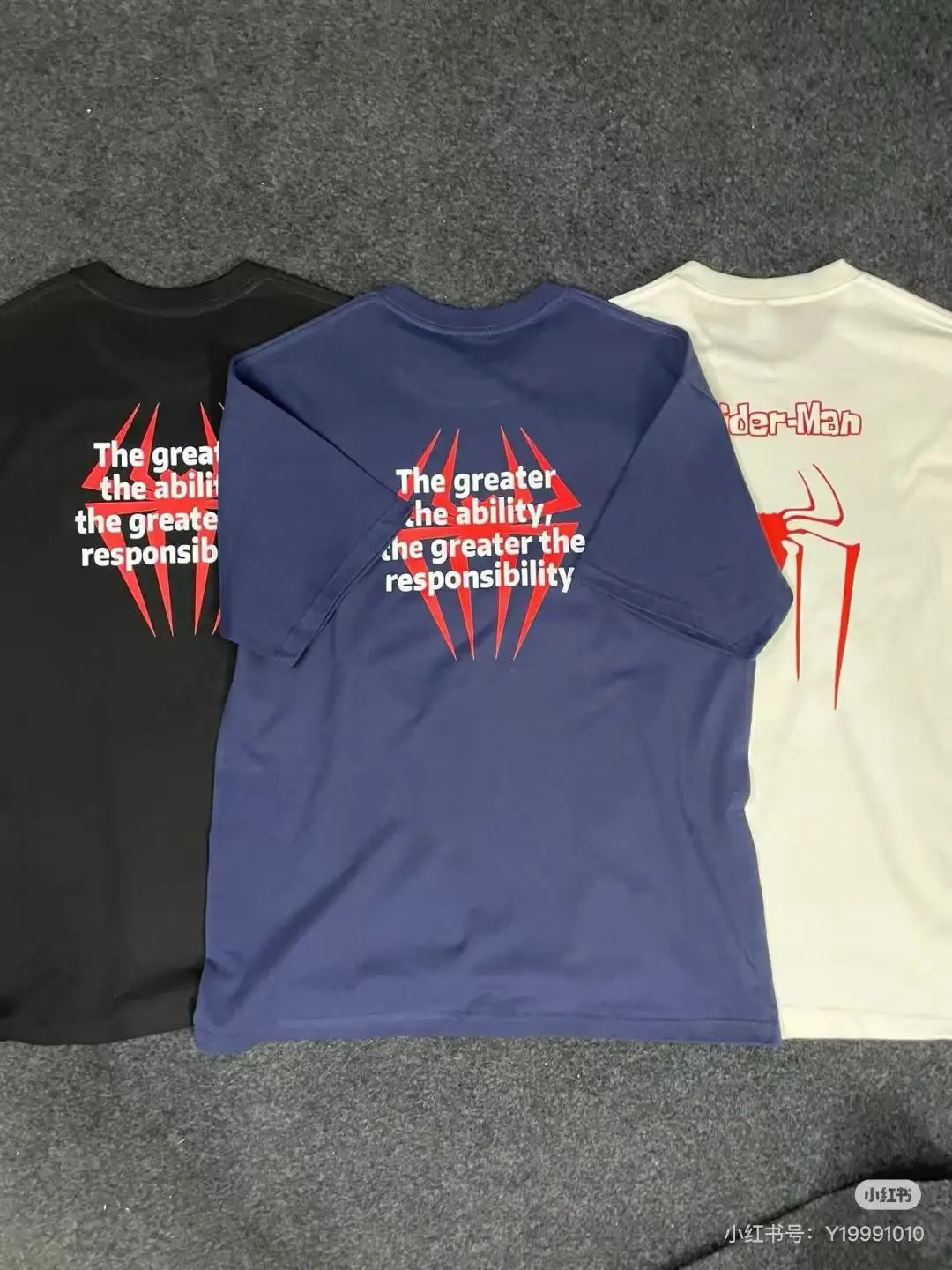 

High-Quality Cotton Men T-shirts Vintage Cartoon Mask Pattern Printed Tee Casual Comfortable Oversized Streetwear Recommend Tops