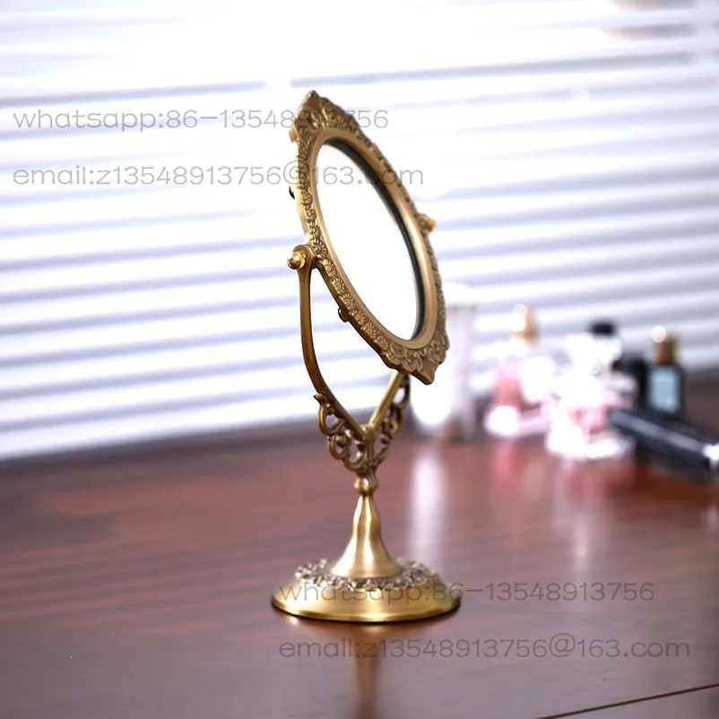 specchio-da-toeletta-in-ottone-stile-americano-e-cinese-retro-ed-elegante-per-camera-da-letto-ornamento-in-ottone