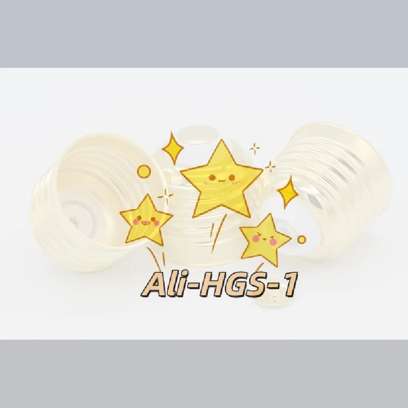 10Pcs E27 Nickel-Pl…