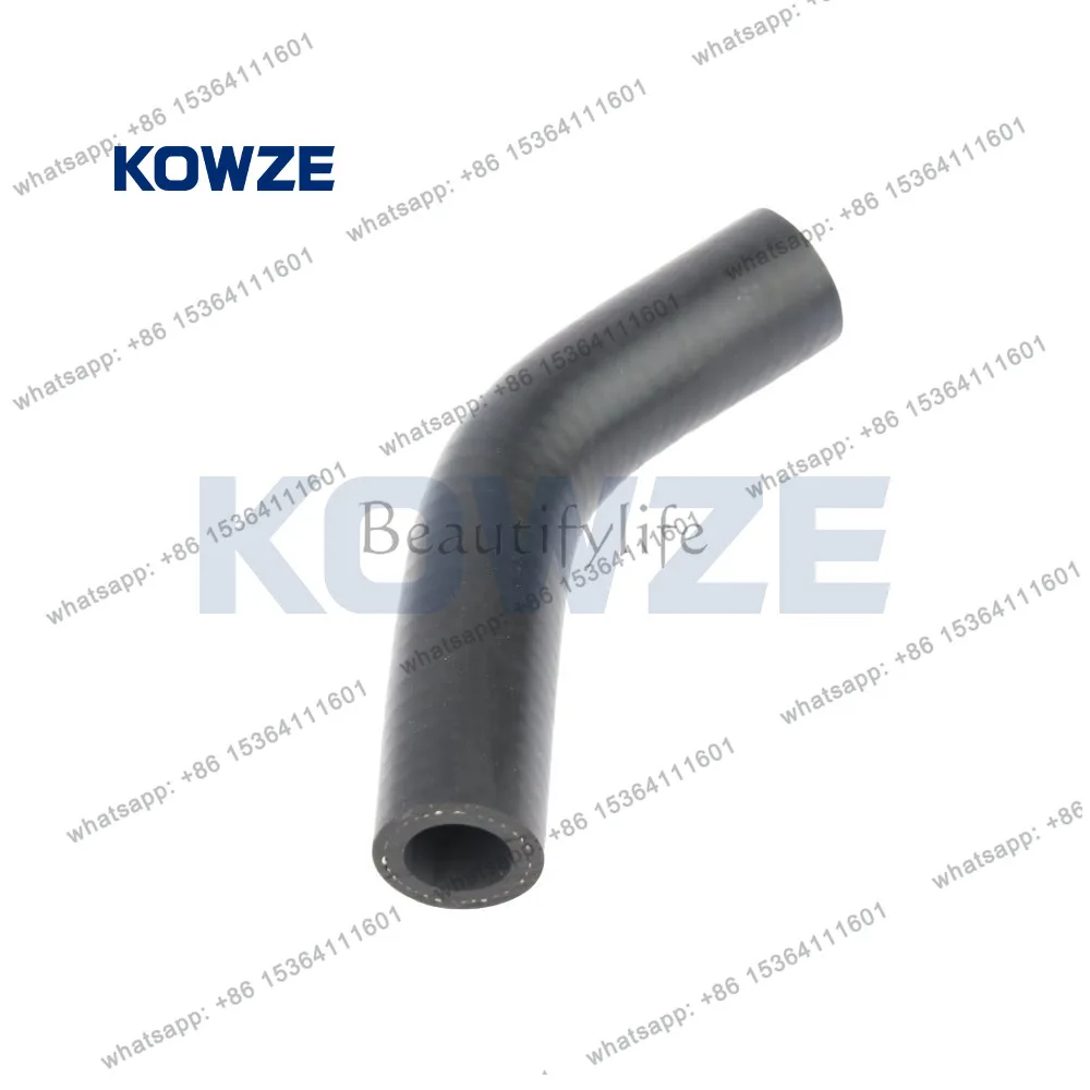 

Warm air pipe, auto parts L200 MD320155
