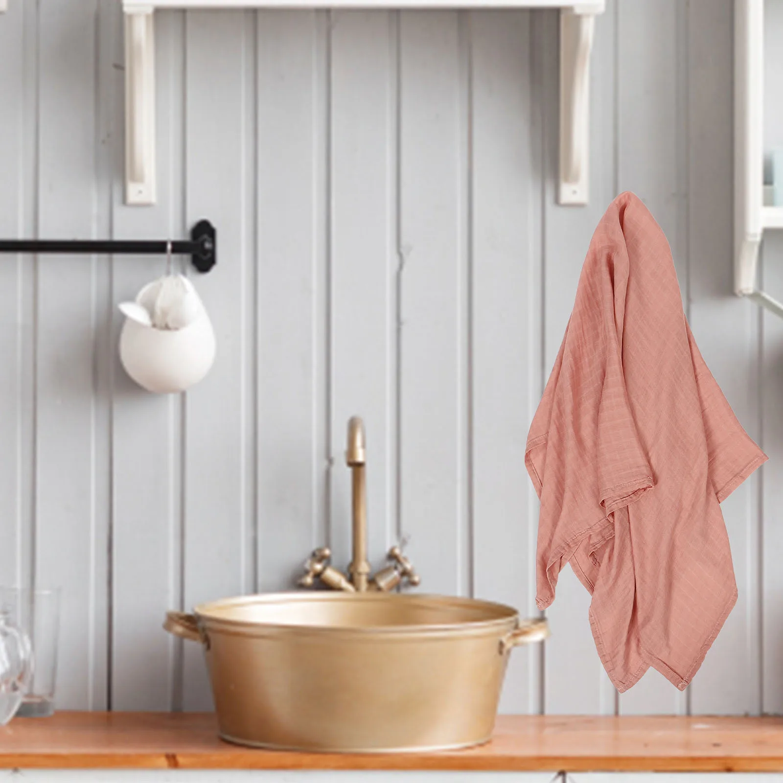 الوليد الطفل بطانية قماط التفاف للرضع الصغار لينة الجلد ودية تلقي بطانية للنوم السفر عربة استخدام