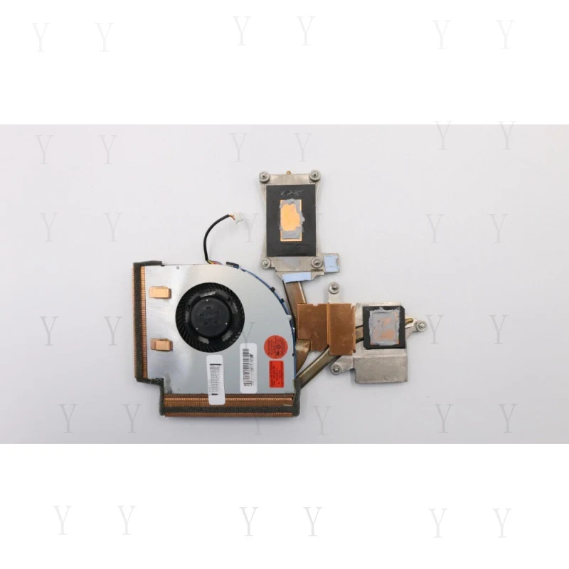 

Новый/Оригинальный кулер-вентилятор для процессора SWG для Lenovo Thinkpad W540 W541 Q3 04X1895