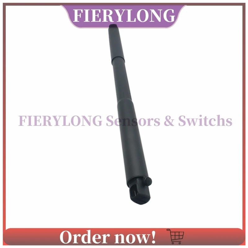 OEM 1669802164 Tailgate Lift Supports For Mercedes-Benz Gle400 Gle350d Gle450 Ml63 Amg Ml350 Ml400 Ml63 Auto Parts Accessories