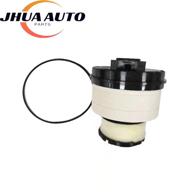 

23390-52060 Brand New Diesel Filter for Land Cruiser Fortuner