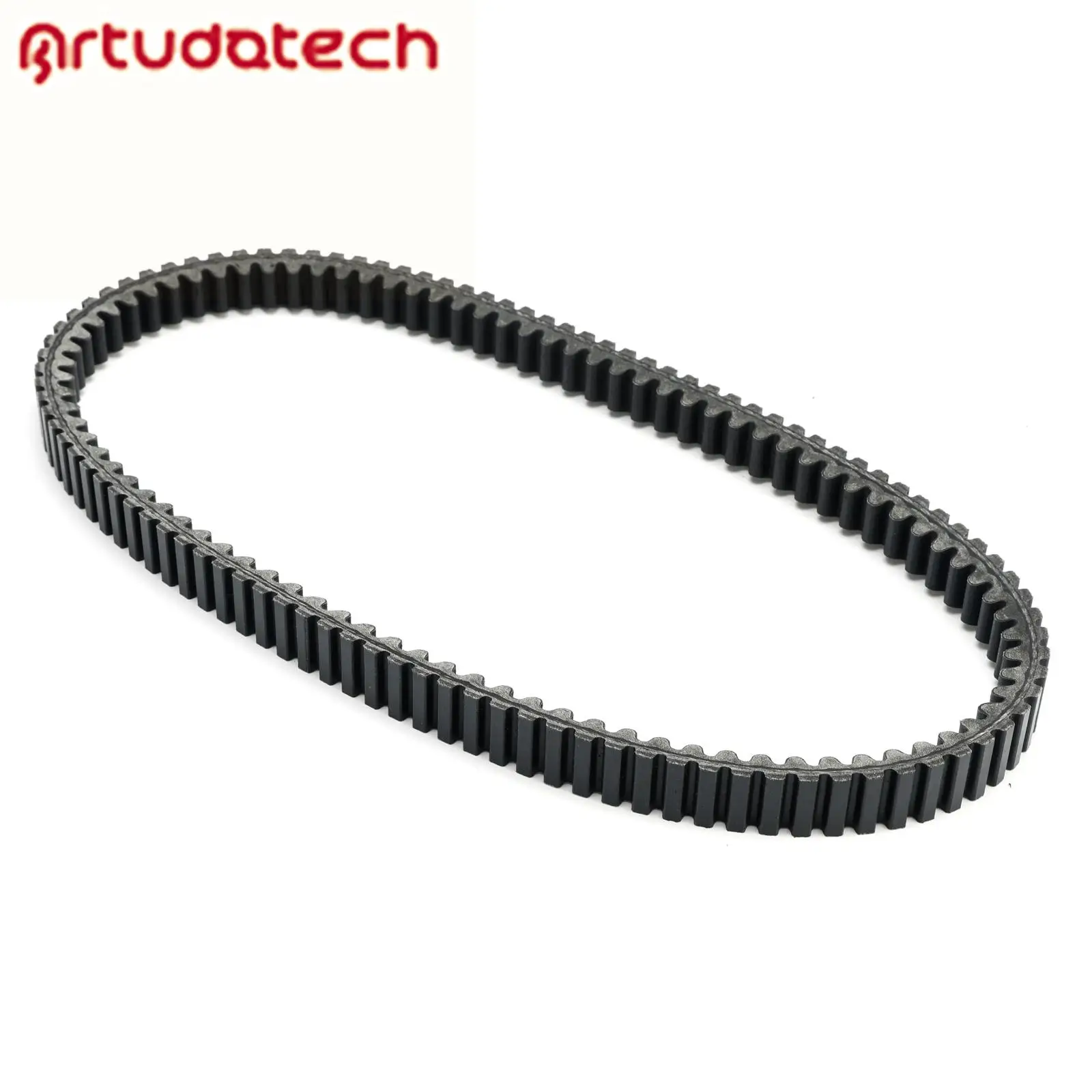 Drive Belt for SYM HD 300i Citycom S 300i 23100-LHA-0001 / 1B01LHA01