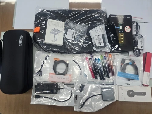 구매후기