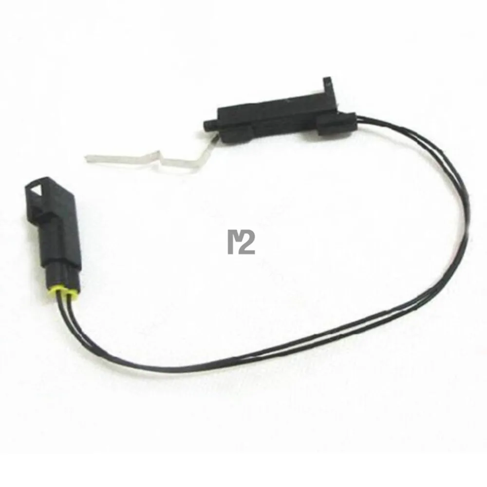 TEMPERATUR SENSOR FOR FORD MONDEO FOCUS FIESTA SCORPIO AUSSEN 1S7F10K936AA