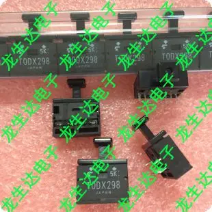 1PCS/LOT  TODX2960  TODX2960A  TODX2951  TODX298  TODX294  TODX293  TODX2900   TODX296  New original