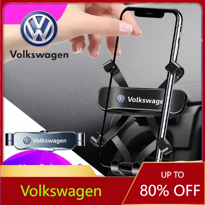 Car Sticker For Vw …